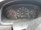 2000 Honda Accord Ex продається в Eight Mile, AL - Rear End
