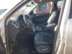 2014 Audi Q5 Premium იყიდება New Orleans-ში, LA - Front End