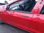 2022 Tesla Model 3  for Sale in Portland, OR - Rear End
