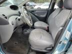 2000 Toyota Echo  за продажба в Ocala, FL - Side