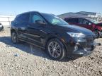 2021 Buick Encore Gx Select იყიდება Earlington-ში, KY - Front End