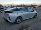 2020 Toyota Prius Prime Le zu verkaufen in Marlboro, NY - Front End