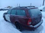 2006 Ford Focus Zxw იყიდება Anchorage-ში, AK - All Over