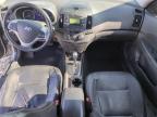 2012 Hyundai Elantra Touring Gls for Sale in Magna, UT - Front End