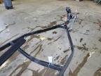 2022 Other Heavy Equipment Other for Sale in Helena, MT - Rear End