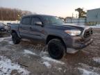 2021 Toyota Tacoma Double Cab for Sale in Hampton, VA - Mechanical