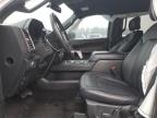 2019 Ford Expedition Limited for Sale in Lumberton, NC - Side