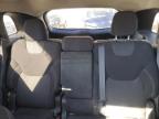 2017 Jeep Cherokee Latitude продається в Lawrenceburg, KY - Side
