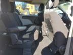 2014 Dodge Grand Caravan Se за продажба в Rancho Cucamonga, CA - Front End