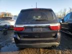 2011 Dodge Durango Crew for Sale in Baltimore, MD - Front End