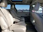 Cahokia Heights, IL에서 판매 중인 2014 Toyota Sienna Xle - Mechanical
