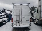 2004 Sprinter 2500 Sprinter  na sprzedaż w Seaford, DE - Mechanical