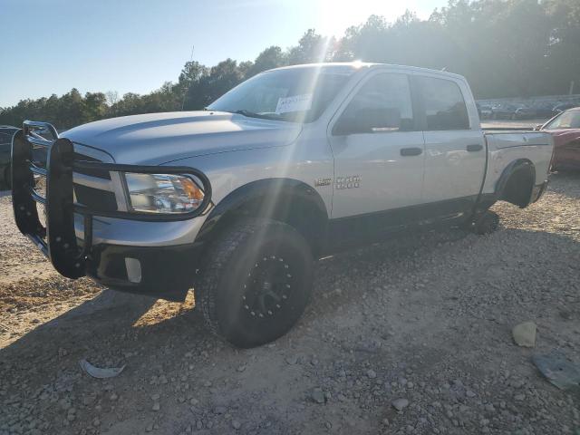 2014 Ram 1500 Slt