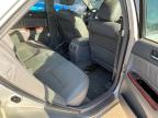 2003 Toyota Camry Le продається в Oklahoma City, OK - Mechanical