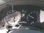 2012 Lexus Is 250 en Venta en Tucson, AZ - Front End