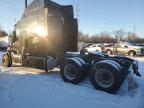 2015 Peterbilt 579  for Sale in Fort Wayne, IN - Front End