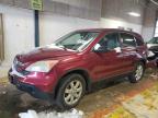 2008 Honda Cr-V Ex for Sale in Indianapolis, IN - Rear End