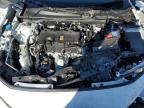 2024 Honda Civic Sport for Sale in Mendon, MA - Front End