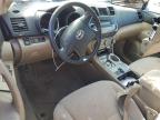 2009 Toyota Highlander  en Venta en Louisville, KY - Rollover