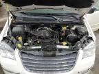 2009 Chrysler Town & Country Lx продається в Ham Lake, MN - Front End