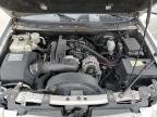 2007 Gmc Envoy Denali للبيع في Apopka، FL - Rear End