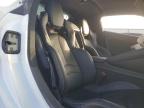 2024 Chevrolet Corvette Z06 3Lz იყიდება Haslet-ში, TX - Front End