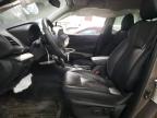 2024 Subaru Forester Limited for Sale in Elgin, IL - Front End