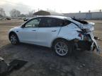 2023 Tesla Model Y  for Sale in Colton, CA - Rear End