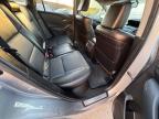 2018 Acura Rdx Technology продається в Grand Prairie, TX - Normal Wear