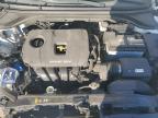 2018 Hyundai Elantra Se for Sale in Harleyville, SC - Front End