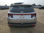 2022 Hyundai Tucson Sel en Venta en Conway, AR - Front End