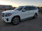2018 Mercedes-Benz Gls 450 4Matic for Sale in Florence, MS - Mechanical