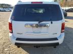 2011 Honda Pilot Ex на продаже в Hampton, VA - Side