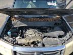 2012 Honda Pilot Lx للبيع في Miami، FL - Normal Wear