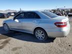 2012 Mercedes-Benz E 350 за продажба в Las Vegas, NV - All Over