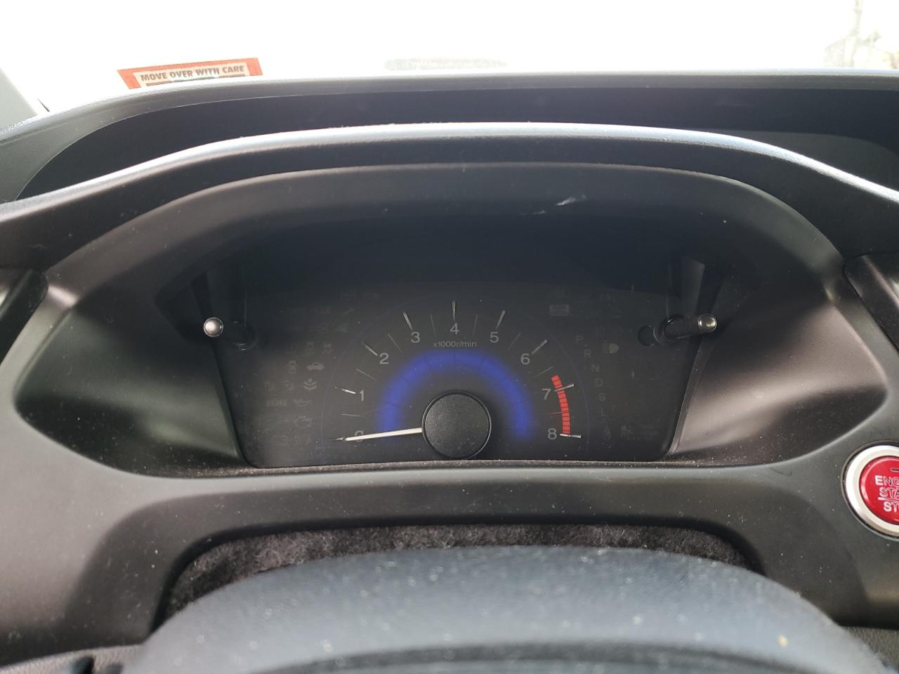 2014 Honda Civic - Image 9