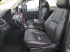 2014 Gmc Sierra K2500 Denali للبيع في Airway Heights، WA - All Over