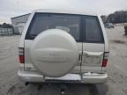 2000 Isuzu Trooper S للبيع في Dunn، NC - All Over