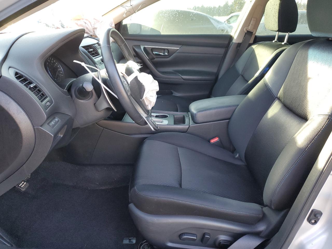 2016 Nissan Altima - Image 7