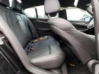New Britain, CT에서 판매 중인 2020 Bmw 530 Xi - All Over