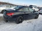 2016 Mercedes-Benz Cla 250 на продаже в Chicago Heights, IL - Minor Dent/Scratches