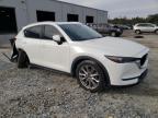 2019 Mazda Cx-5 Grand Touring იყიდება Jacksonville-ში, FL - Rear End