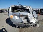 2017 Chevrolet Suburban K1500 Premier на продаже в Las Vegas, NV - Rollover
