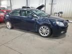2016 Buick Verano Convenience продається в Ham Lake, MN - Front End