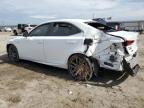 2018 Lexus Is 300 იყიდება Jacksonville-ში, FL - Rear End