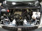 2004 Buick Rendezvous Cx de vânzare în Davison, MI - Burn - Engine