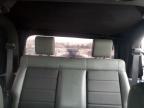 2009 Jeep Wrangler X for Sale in Lebanon, TN - Front End