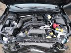 2024 Subaru Impreza  იყიდება New Britain-ში, CT - Front End