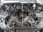 2007 Ford F450 Super Duty   for Sale in Brighton, CO - Stripped