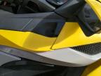 York Haven, PA에서 판매 중인 2010 Seadoo Rtx - All Over